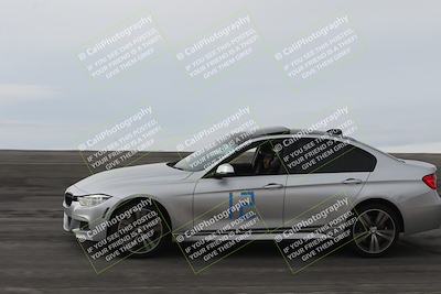 media/Jan-03-2026-SCCA SD (Sat) [[c9b9d14034]]/4-Novice Group/Session 1 Bowl/